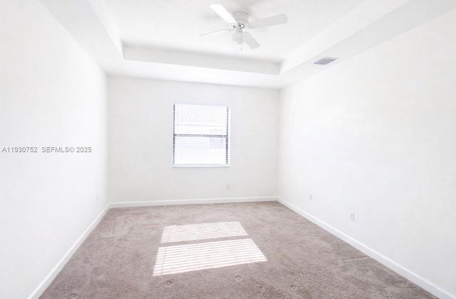 11956 SW 244th Ln 11956, Homestead, FL 33032