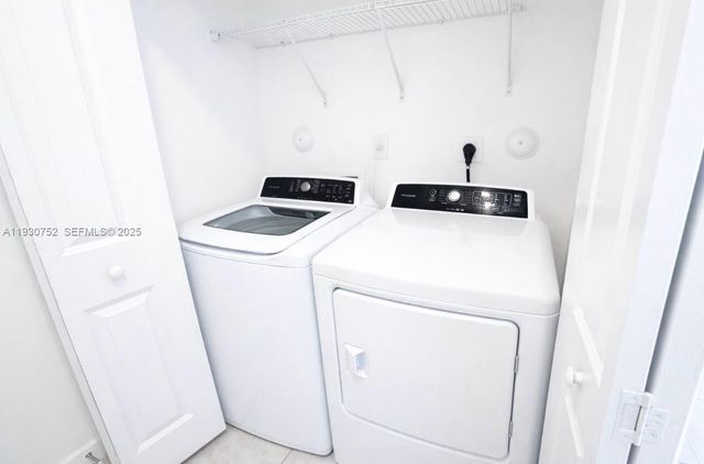 11956 SW 244th Ln 11956, Homestead, FL 33032