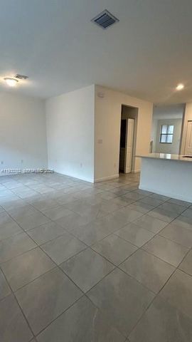 11956 SW 244th Ln 11956, Homestead, FL 33032