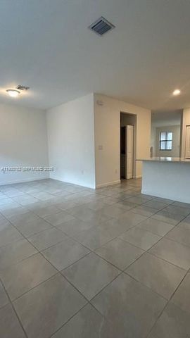 11956 SW 244th Ln 11956, Homestead, FL 33032