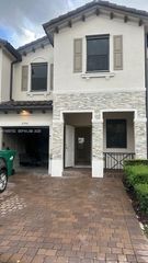 11956 SW 244th Ln 11956, Homestead, FL 33032