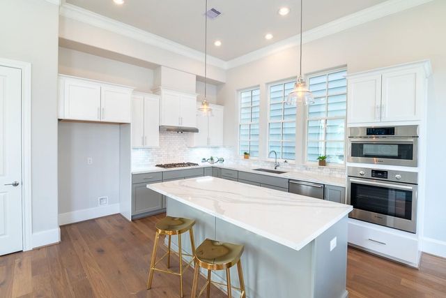 642 Delmar Street, Houston, TX 77023