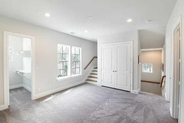 642 Delmar Street, Houston, TX 77023