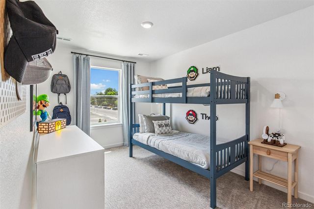 1341 S Chester Street B, Denver, CO 80247