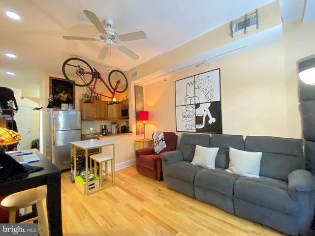 1214 N 5TH ST #1F, Philadelphia, PA 19122