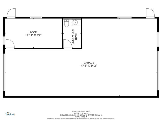 127 Isinglass Circle # 18, Barrington, NH 03825