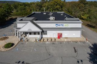 10 Main Street, Winchester, NH 03222