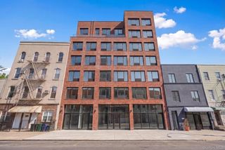 444 Graham Avenue 4A, Brooklyn, NY 11211