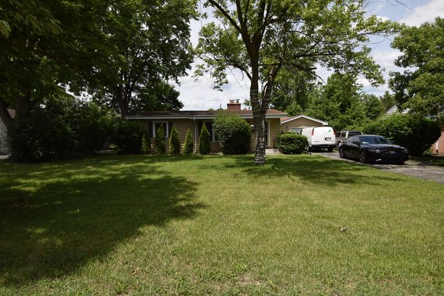 2226 Central Road, Glenview, IL 60025