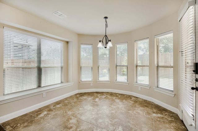 6912 Barolo Drive, Rowlett, TX 75088