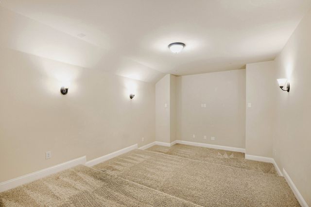 6912 Barolo Drive, Rowlett, TX 75088