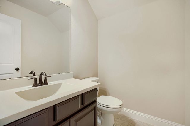 6912 Barolo Drive, Rowlett, TX 75088