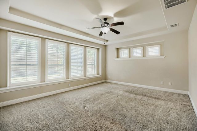6912 Barolo Drive, Rowlett, TX 75088