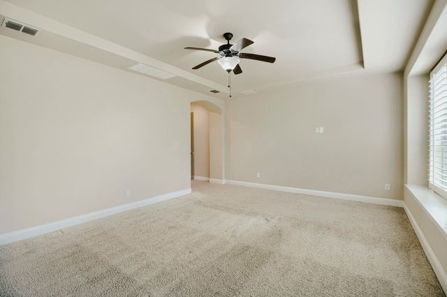 6912 Barolo Drive, Rowlett, TX 75088