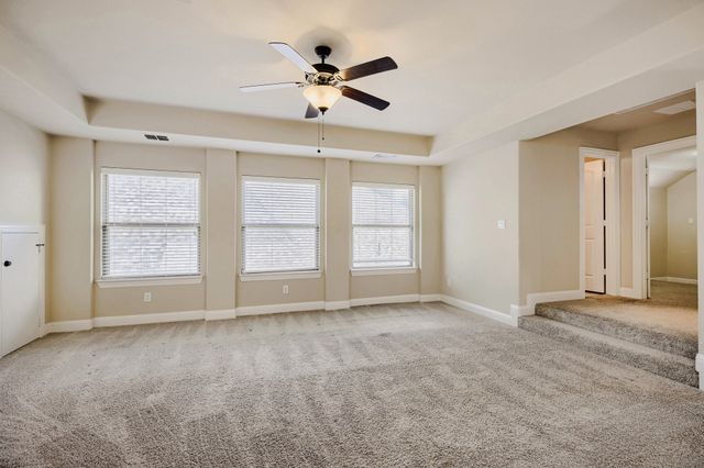 6912 Barolo Drive, Rowlett, TX 75088