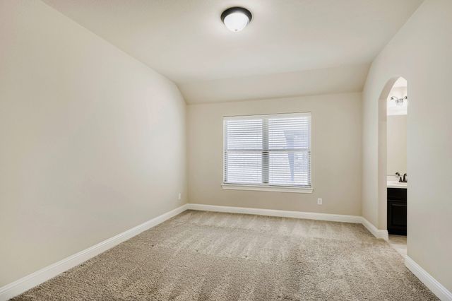 6912 Barolo Drive, Rowlett, TX 75088