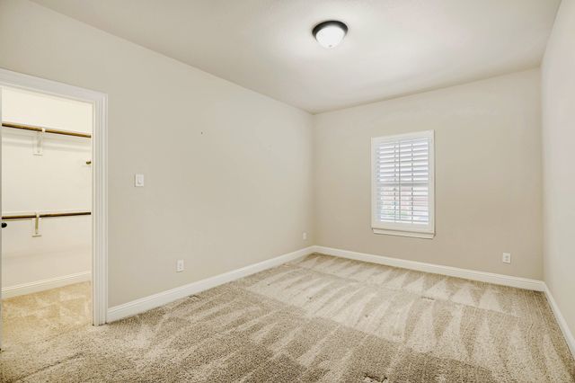 6912 Barolo Drive, Rowlett, TX 75088
