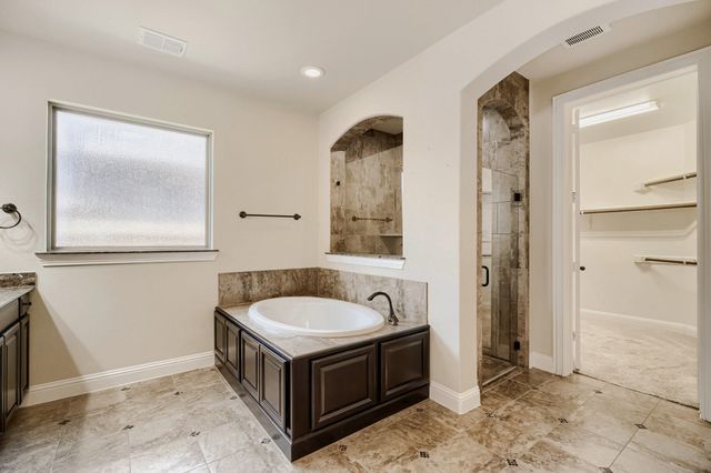 6912 Barolo Drive, Rowlett, TX 75088