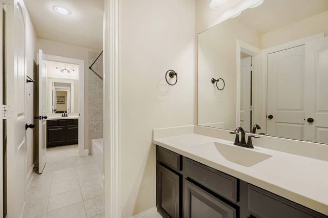 6912 Barolo Drive, Rowlett, TX 75088