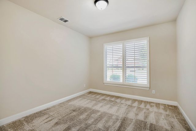 6912 Barolo Drive, Rowlett, TX 75088