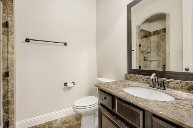 6912 Barolo Drive, Rowlett, TX 75088