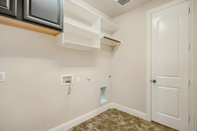 6912 Barolo Drive, Rowlett, TX 75088