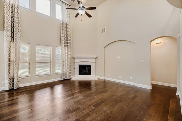 6912 Barolo Drive, Rowlett, TX 75088