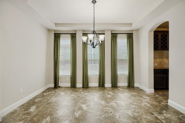 6912 Barolo Drive, Rowlett, TX 75088