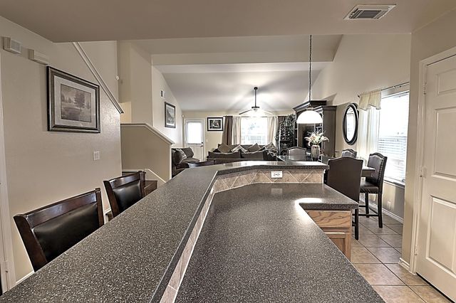 2227 Red Valley Drive, Houston, TX 77049