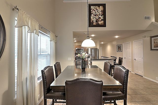 2227 Red Valley Drive, Houston, TX 77049