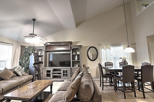 2227 Red Valley Drive, Houston, TX 77049