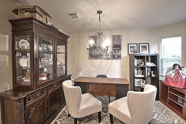 2227 Red Valley Drive, Houston, TX 77049