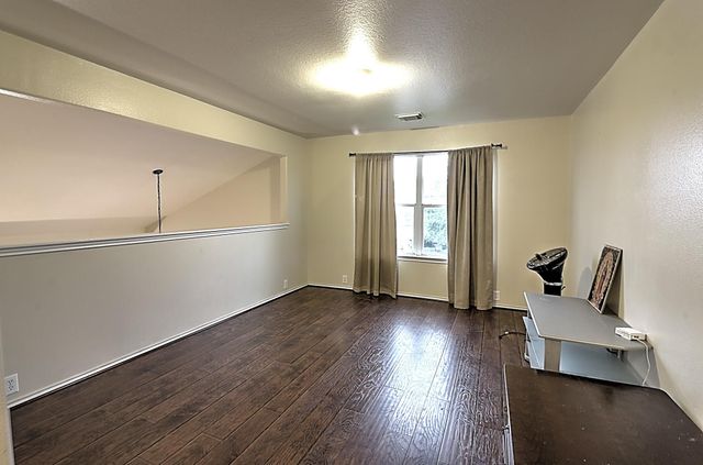 2227 Red Valley Drive, Houston, TX 77049