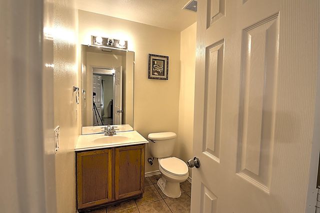 2227 Red Valley Drive, Houston, TX 77049