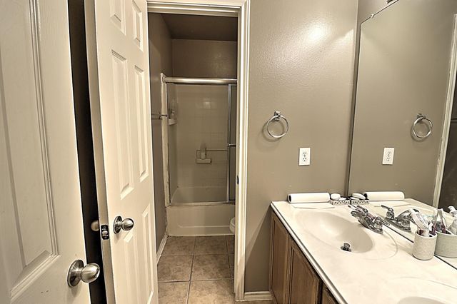 2227 Red Valley Drive, Houston, TX 77049