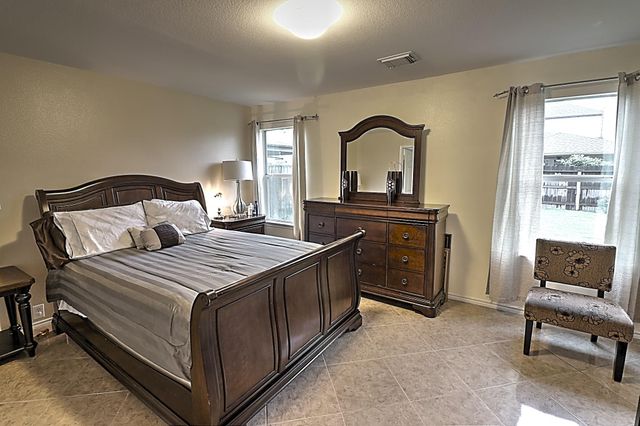 2227 Red Valley Drive, Houston, TX 77049