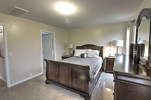 2227 Red Valley Drive, Houston, TX 77049