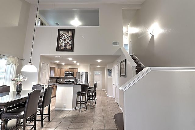 2227 Red Valley Drive, Houston, TX 77049