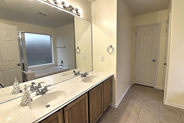 2227 Red Valley Drive, Houston, TX 77049