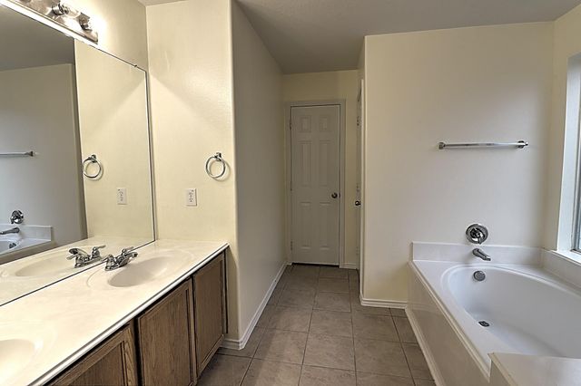 2227 Red Valley Drive, Houston, TX 77049