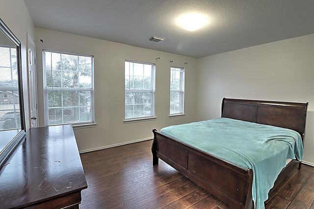 2227 Red Valley Drive, Houston, TX 77049