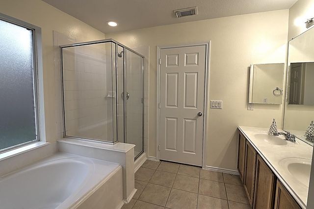 2227 Red Valley Drive, Houston, TX 77049
