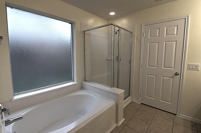 2227 Red Valley Drive, Houston, TX 77049