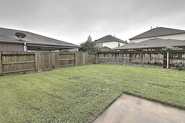 2227 Red Valley Drive, Houston, TX 77049