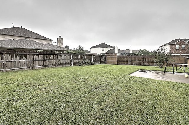 2227 Red Valley Drive, Houston, TX 77049