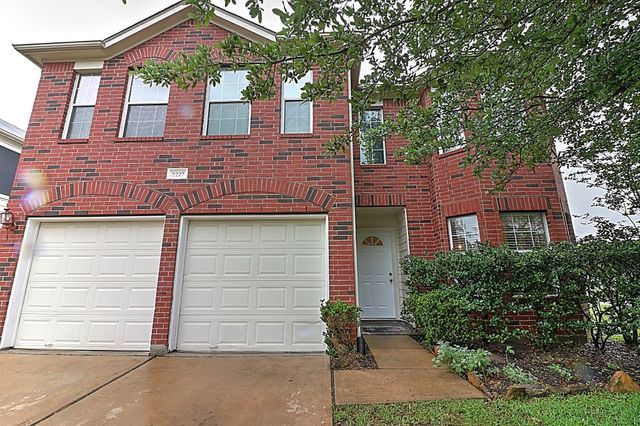 2227 Red Valley Drive, Houston, TX 77049