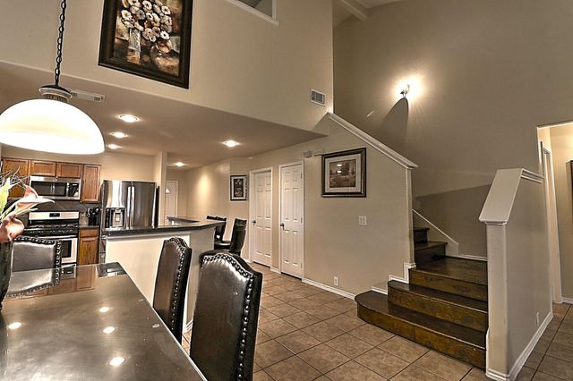 2227 Red Valley Drive, Houston, TX 77049