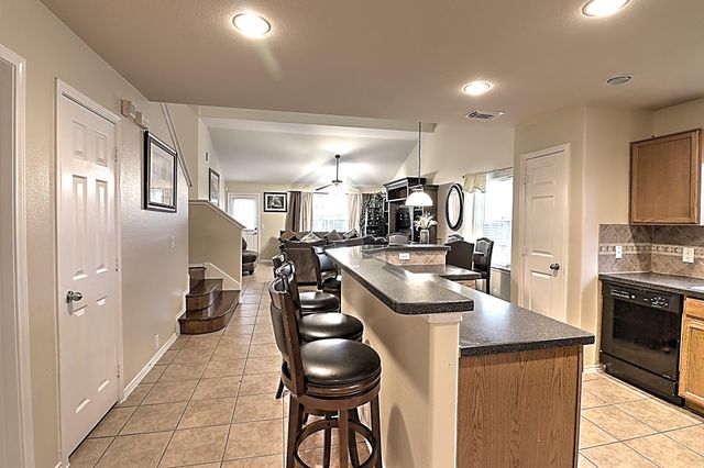2227 Red Valley Drive, Houston, TX 77049