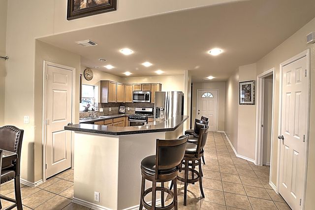 2227 Red Valley Drive, Houston, TX 77049
