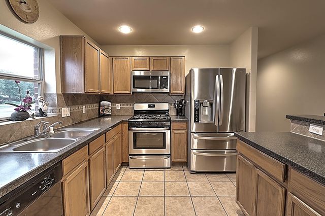 2227 Red Valley Drive, Houston, TX 77049